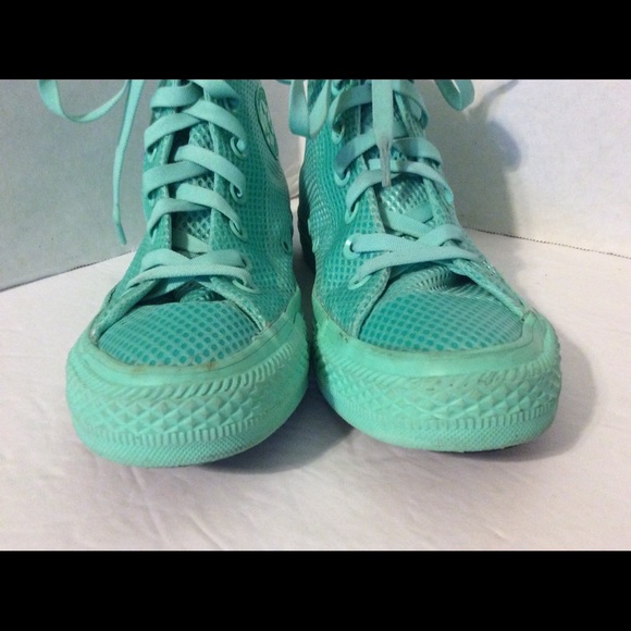 Converse - Picture 5 of 7